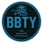 BBTY emblem