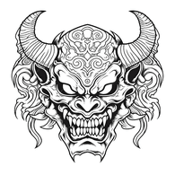 GS666 emblem