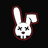 -SHOT emblem