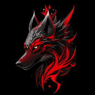 DWH24 emblem
