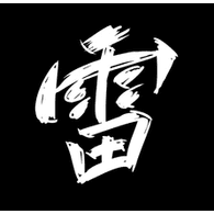 KA-RI emblem