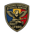 LFBRO emblem