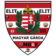 _MG_E emblem