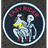 -E_R- emblem