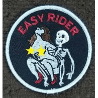 -E_R- emblem