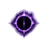 VOID emblem