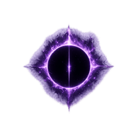 VOID emblem