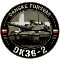 36-2 emblem