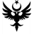 TC-TK emblem