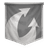 NPOPD emblem