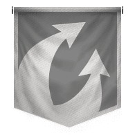 NPOPD emblem