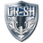 GR-SH emblem