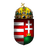 REHUN emblem