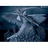 -P_D- emblem
