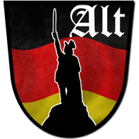 -ALT- emblem