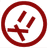 HUSH emblem