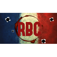 RBC emblem