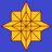 -PCR- emblem