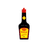 MAGGI emblem