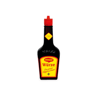 MAGGI emblem