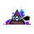 PRKKA emblem