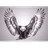 _TSE_ emblem