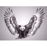 _TSE_ emblem