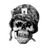 FA_HA emblem