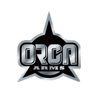 0RCA emblem