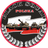 BLSQ emblem
