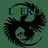 LFERO emblem