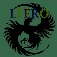 LFERO emblem