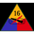 CZ_AV emblem