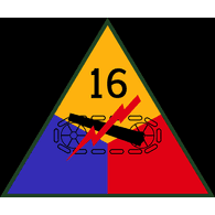 CZ_AV emblem