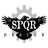 4SPQR emblem