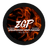 _ZGP_ emblem