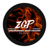 _ZGP_ emblem
