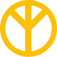 4-P-D emblem