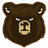 MLUKS emblem