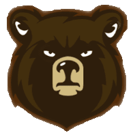 MLUKS emblem