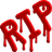 TM-TB emblem