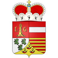 LIDJE emblem