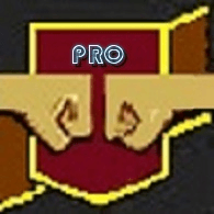PNS- emblem