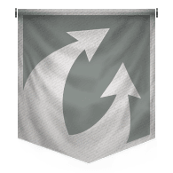 IWU emblem