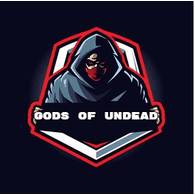 G_O_U emblem