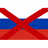 9285 emblem