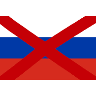 9285 emblem