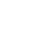 3CY_1 emblem