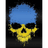 EMPTI emblem
