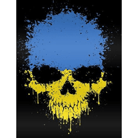 EMPTI emblem